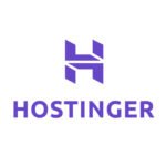 hosting alojamiento web chike