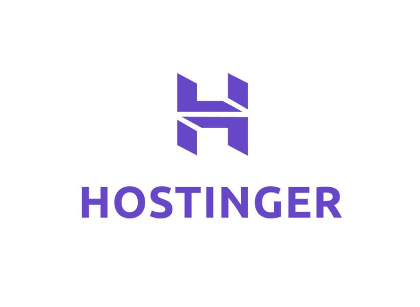 hosting alojamiento web chike