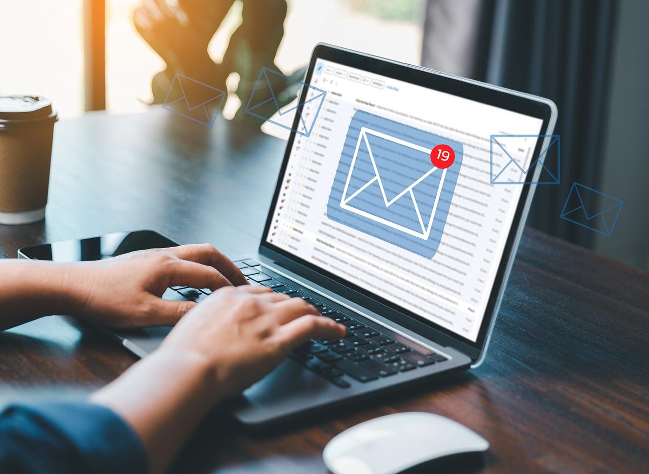 seo posicionamiento web en internet