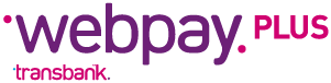 webpay chile