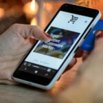 Como-hacer-una-tienda-online-en-Chile