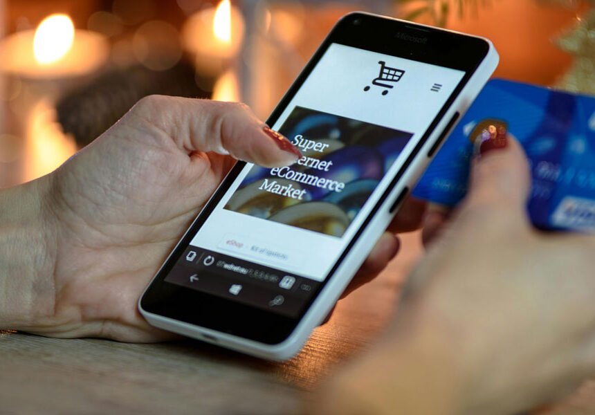 Como-hacer-una-tienda-online-en-Chile