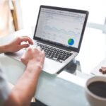 Diccionario web para emprendedores Qué tipo de página necesitas y cómo usar tu sitio para vender más