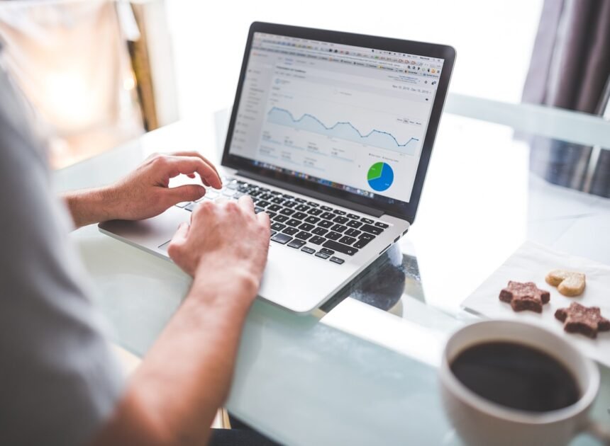 Diccionario web para emprendedores Qué tipo de página necesitas y cómo usar tu sitio para vender más