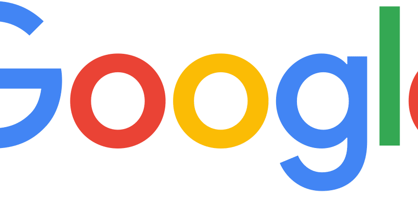 como estar primero en google