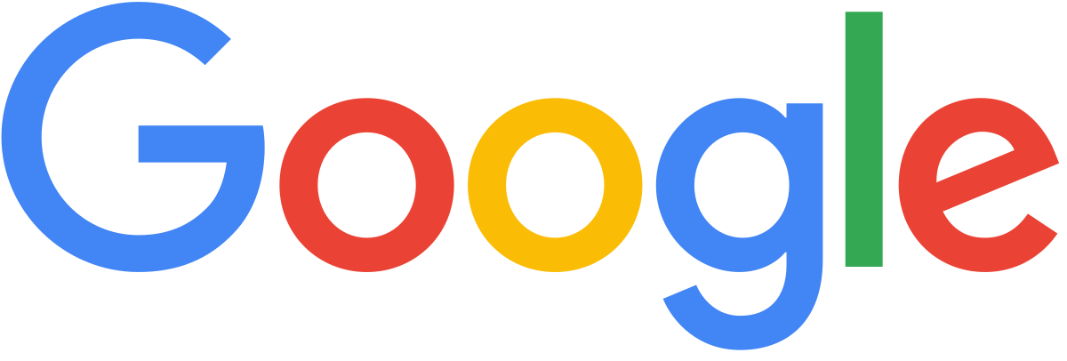 como estar primero en google