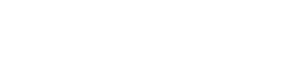 Open-AI-White-Logo-PNG