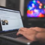 Que es una página web en WordPress