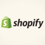 shopify chile