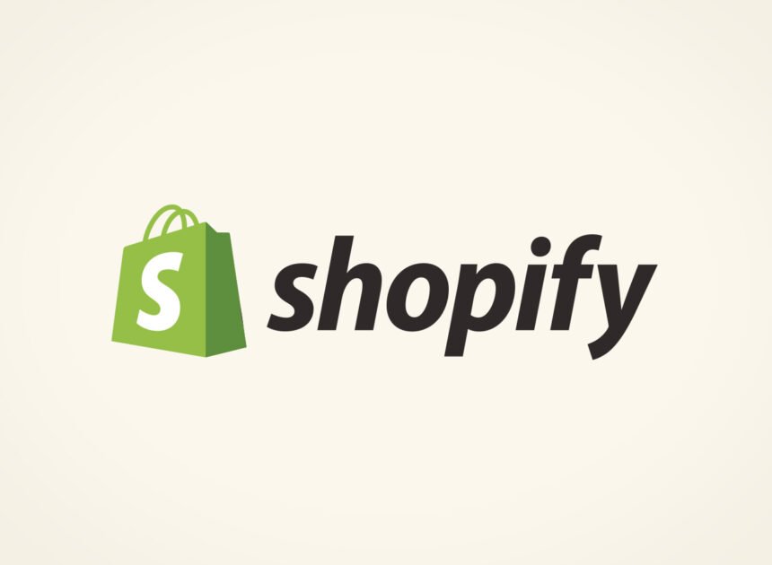 shopify chile