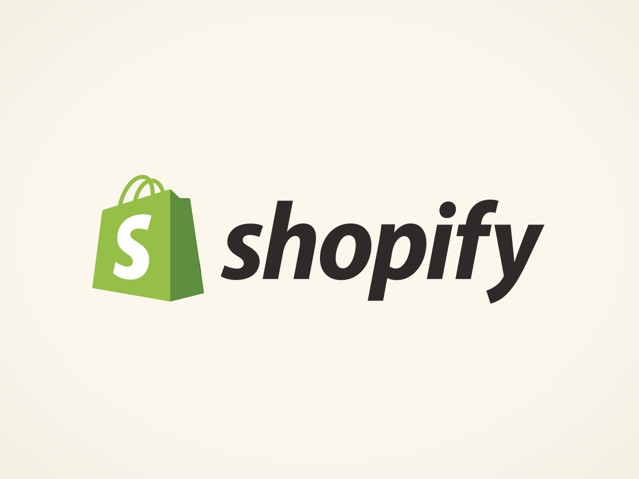 shopify chile